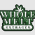 wholemeltsextractsofficial